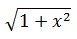 Maths-Inverse Trigonometric Functions-33857.png
